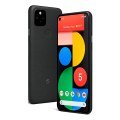 Google-Pixel-5-black