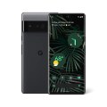 Google-Pixel-6-pro-black