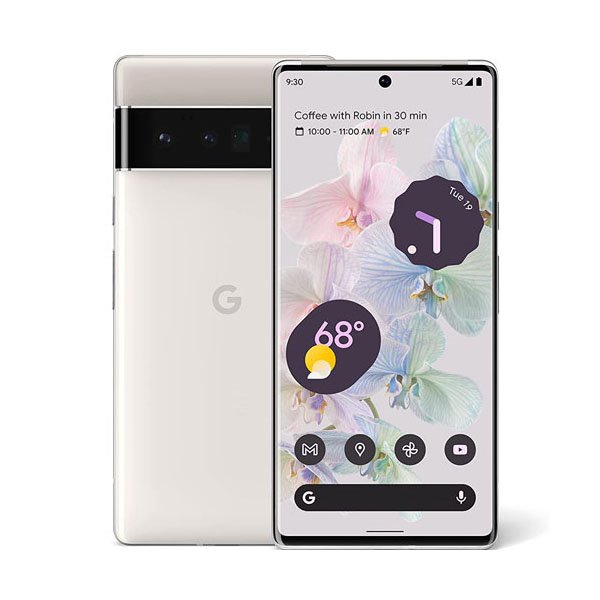 Google-Pixel-6a-chalk