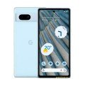 Google Pixel 7a