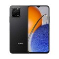 Huawei-Enjoy-50z-black