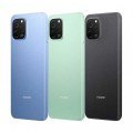 Huawei-Enjoy-50z-colors