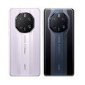 Huawei-Mate-50-RS-Porsche-Design-colors