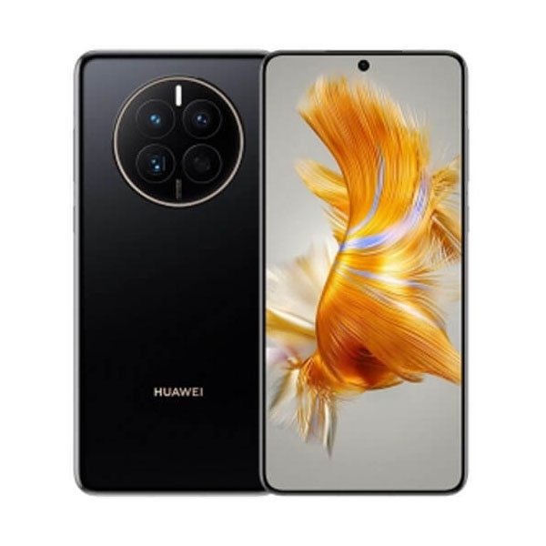 Huawei-Mate-50E-black