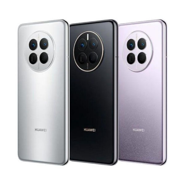 Huawei-Mate-50-colors