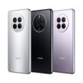 Huawei-Mate-50E-colors