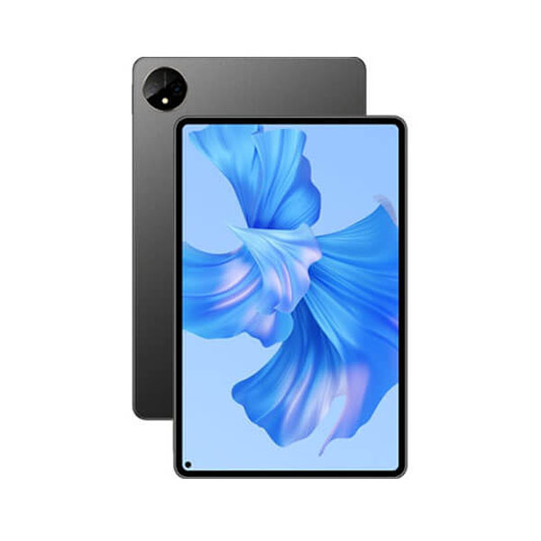 Huawei-MatePad-Pro-11-(2022)-black