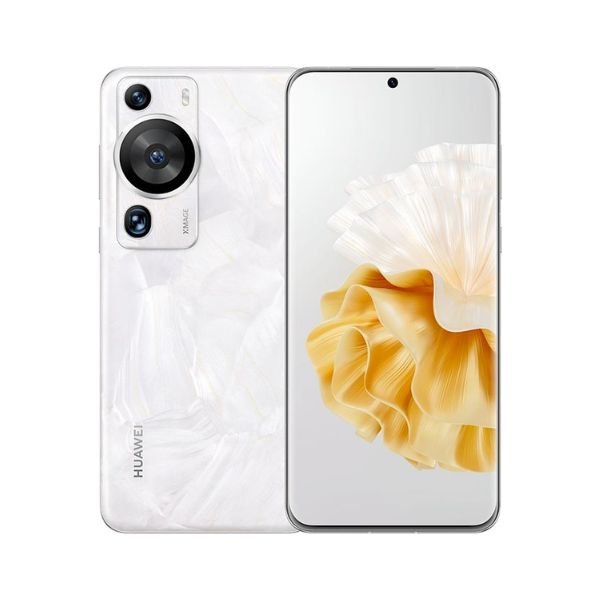 Huawei P60