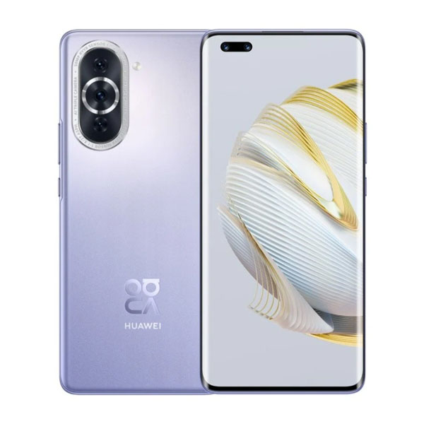 Huawei-nova-10-Pro-purple