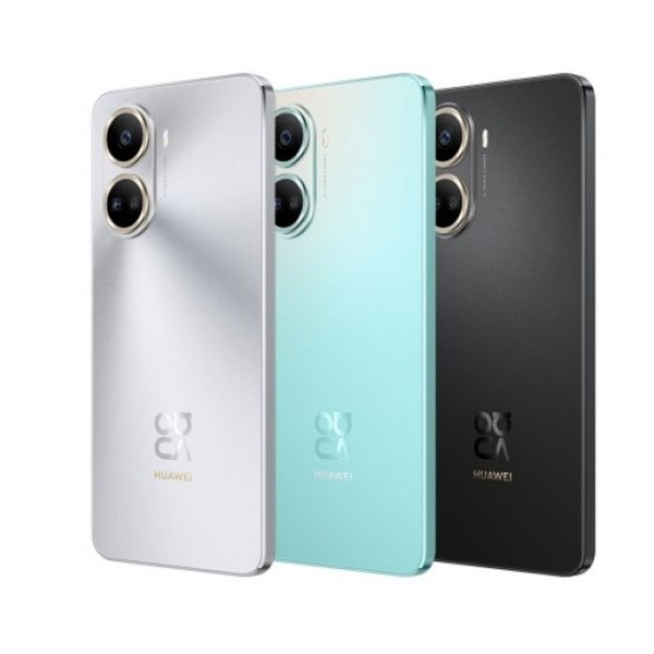 Huawei-nova-10-SE-color