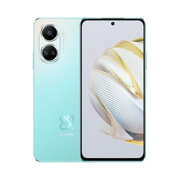 Huawei nova 10 SE