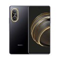 Huawei-nova-10 Youth-Edition-black