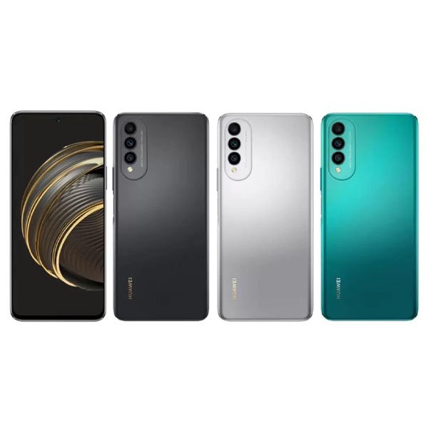 Huawei-nova-10z-color