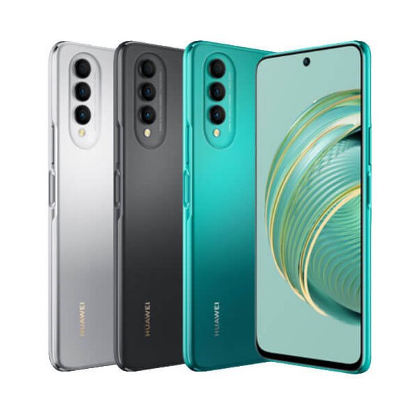 Huawei-nova-10z-colors