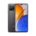 Huawei-nova-Y61-black