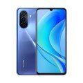 Huawei nova Y70 Plus