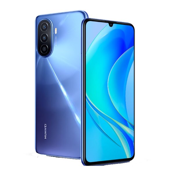 Huawei-nova-Y70-Plus-blue