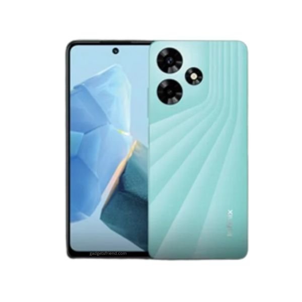 infinix hot 6 price 2023