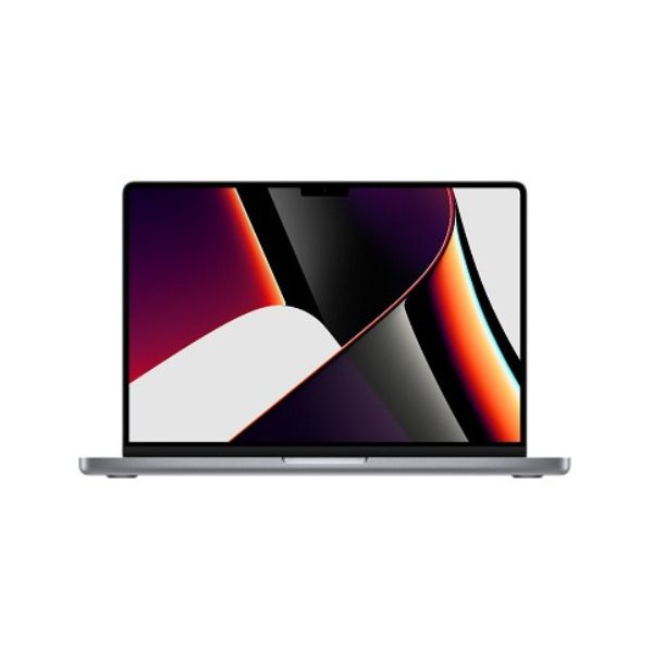 MacBook-Pro-14