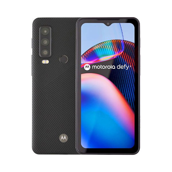 Motorola Defy 2