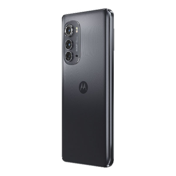 Motorola-Edge-(2022)-black-side