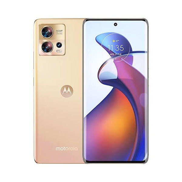 Motorola-Edge-30-Fusion-gold