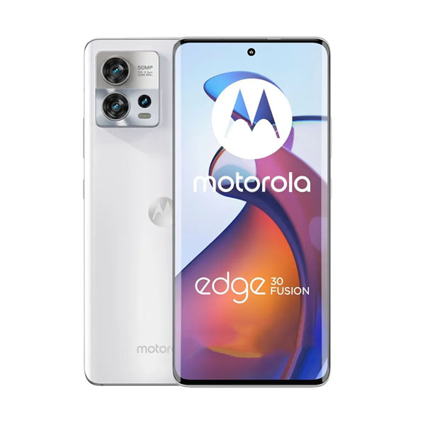 Motorola-Edge-30-Fusion-white