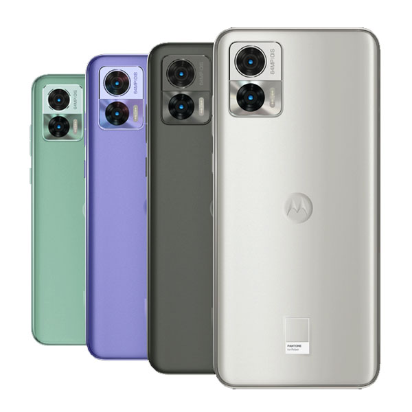 Motorola-Edge-30-Neo-colors