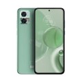 Motorola-Edge-30-Neo-green