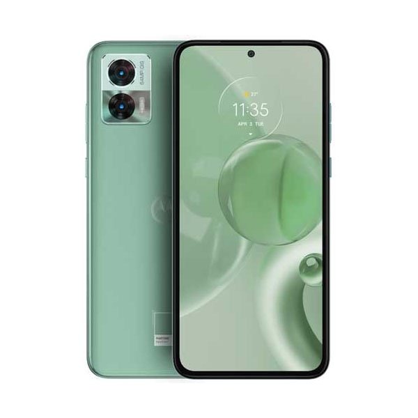 Motorola-Edge-30-Neo-green