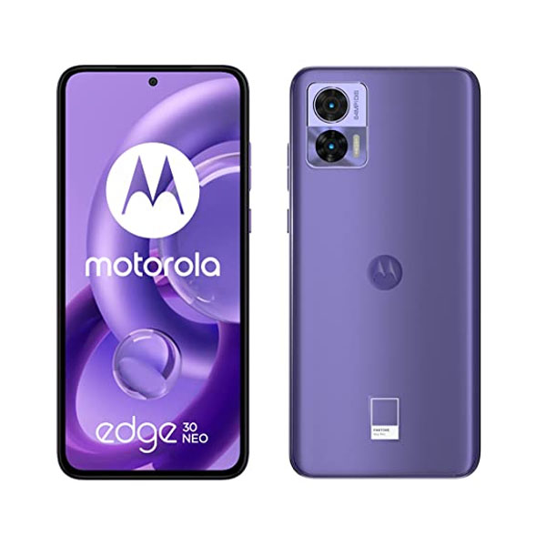 Motorola-Edge-30-Neo-purple