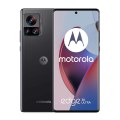 Motorola-Edge-30-Ultra-black