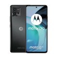 Motorola-G72 -black