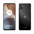 Motorola-Moto-G32-black