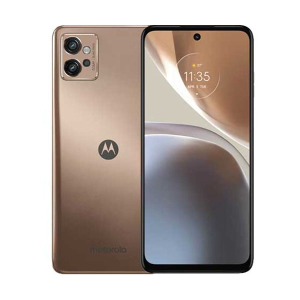 Motorola-Moto-G32-gold