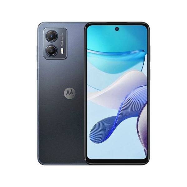 Motorola-Moto-G53