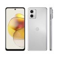 Motorola-Moto-G73-white-side