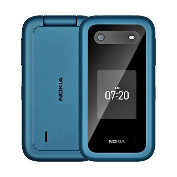 Nokia 2780 Flip