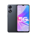 Oppo A1x 5G