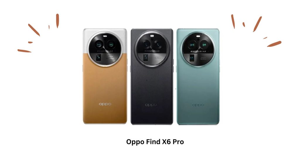 Oppo-Find-X6-Pro