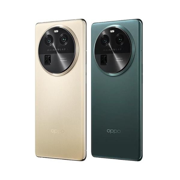 Oppo-Find-X6