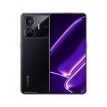 Realme GT Neo5 SE