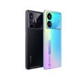 Realme GT Neo5 SE