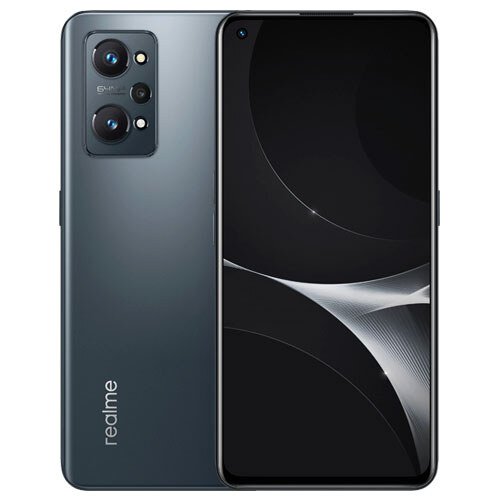 Realme GT3 Pro price & specifications - GadgetsFriend