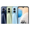 Tecno-Pop-6-colors