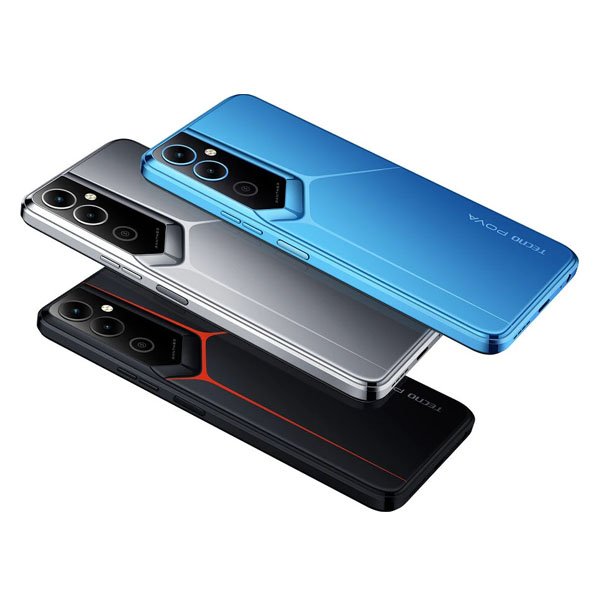 Tecno-Pova-Neo-2-colors-side