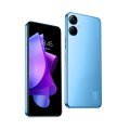 Tecno-Spark-9T-blue-side