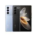 Vivo-V27-pro-black-blue1