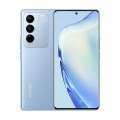 Vivo V27 Pro