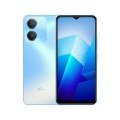 Vivo iQOO Z7i